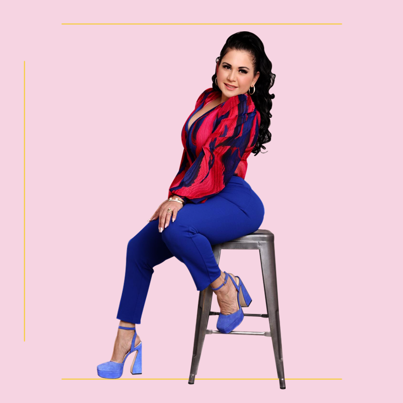 OUTFIT CASUAL $75