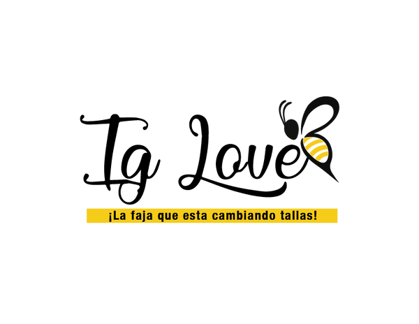 fajasiglove logo